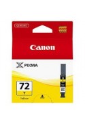 CANON PGI 72 Amarillo