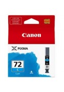 CANON PGI 72 Cyan