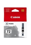 CANON PGI 72 Gris