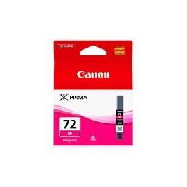 CANON PGI 72 Magenta