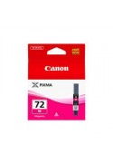 CANON PGI 72 Magenta