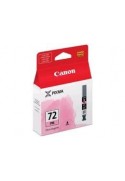 CANON PGI 72 Magenta Foto