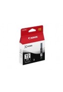 CANON PGI 72 Negro Mate