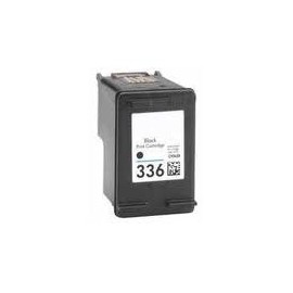HP 336 C9362EE Compatible