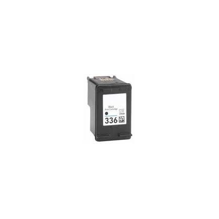 HP 336 C9362EE Compatible