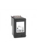HP 336 C9362EE Compatible