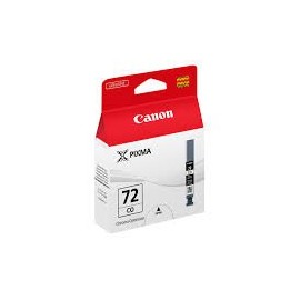 CANON PGI 72 Optimizador Color