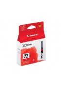 CANON PGI 72 Rojo