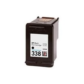 HP 338 C8765 Compatible