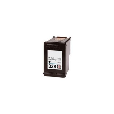 HP 338 C8765 Compatible