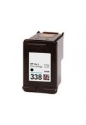 HP 338 C8765 Compatible