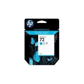 HP 72 C9371 Cyan