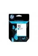 HP 72 C9371 Cyan
