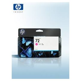 HP 72 C9372 Magenta