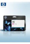 HP 72 C9372 Magenta