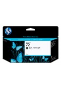HP 72 C9403 Negro mate