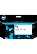 HP 72 C9370 Negro