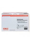 OKI 42126673 Tambor Negro