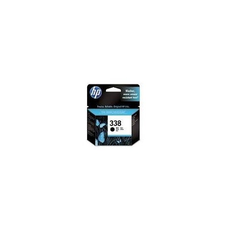 HP 338 C8765 Compatible
