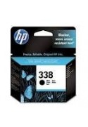 HP 338 C8765 Compatible