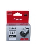 OFERTA CANON PG 545 XL Negro a 22,00 euros