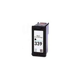 HP 339 C8767 Compatible
