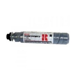 RICOH 885094 TYPE 1230 