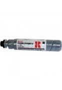 RICOH 885094 TYPE 1230 