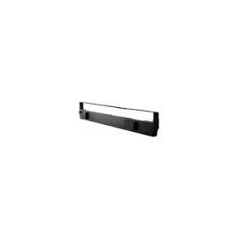 EPSON 8755 / S015020 Compatible
