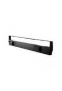 EPSON 8755 / S015020 Compatible
