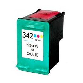 HP 342 C9361EE Compatible