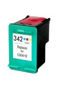 HP 342 C9361EE Compatible