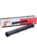OKI 79801 Negro