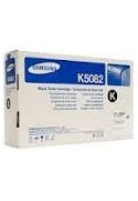 SAMSUNG 5082 Negro