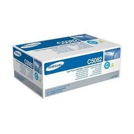 SAMSUNG 5082 Cyan