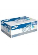 SAMSUNG 5082 Cyan