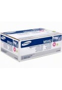 SAMSUNG 5082 Magenta
