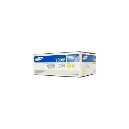 SAMSUNG 5082 Amarillo