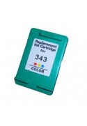 HP 343 C8766 EE Compatible