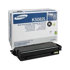 SAMSUNG 5082 L Negro
