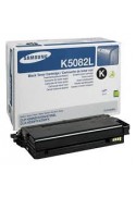 SAMSUNG 5082 L Negro
