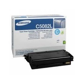 SAMSUNG 5082 L Cyan