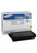 SAMSUNG 5082 L Cyan