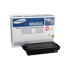 SAMSUNG 5082 L Magenta