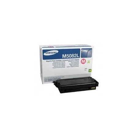 SAMSUNG 5082 L Magenta