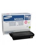 SAMSUNG 5082 L Magenta