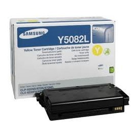 SAMSUNG 5082 L Amarillo