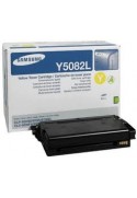 SAMSUNG 5082 L Amarillo