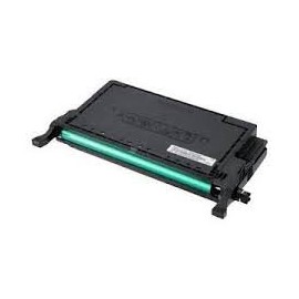 SAMSUNG 5082 L Negro Compatible