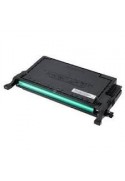 SAMSUNG 5082 L Negro Compatible